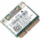 CARTE WIFI TOSHIBA P50-A WLAN 802.11 B-G-N - H000067310  - CN-0FR016