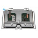 TOUCHPAD NEUF ACER Aspire ES1-711 PACKARD BELL Easynote LG71BM - 56.MS2N7.001