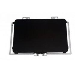 TOUCHPAD NEUF ACER Aspire ES1-711 PACKARD BELL Easynote LG71BM - 56.MS2N7.001