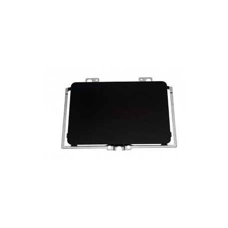 TOUCHPAD NEUF ACER Aspire ES1-711 PACKARD BELL Easynote LG71BM - 56.MS2N7.001