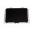 TOUCHPAD NEUF ACER Aspire ES1-711 PACKARD BELL Easynote LG71BM - 56.MS2N7.001