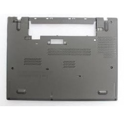 COQUE INFERIEURE IBM LENOVO Thinkpad T450 - FRU01AW567 -  01AW567 - 00HN616 - AP0TF000B0