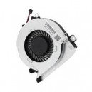 VENTILATEUR NEUF Hp Pavilion 15Z-A 15-Ab 17-G 17-G015dx - 812109-001 - 806747-001