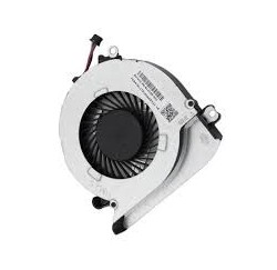 VENTILATEUR NEUF Hp Pavilion 15Z-A 15-Ab 17-G 17-G015dx - 812109-001 - 806747-001