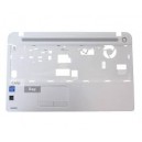 COQUE SUPERIEURE TOSHIBA Satellite C50-A, C50D-A, C55-A, C55D-A - V000320180