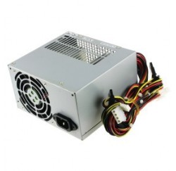 ALIMENTATION NEUVE ACER Aspire T3-605 TC-603 Veriton D630  DC.30019.001 - 300W