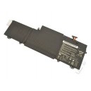 BATTERIE NEUVE COMPATIBLE ASUS UX32A, UX32V - C23-UX32 - 7.4V - 6250mAh