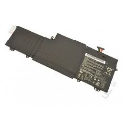 BATTERIE NEUVE COMPATIBLE ASUS UX32A, UX32V - C23-UX32 - 7.4V - 6250mAh