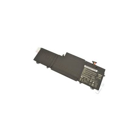 BATTERIE NEUVE COMPATIBLE ASUS UX32A, UX32V - C23-UX32 - 7.4V - 6250mAh