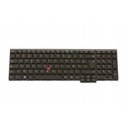 CLAVIER AZERTY NEUF Lenovo ThinkPad Edge E531 - FRU04Y2663