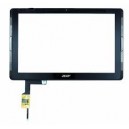 VITRE TACTILE + CADRE ACER Tab 10 A3-A40 - 101-2533 kdsc101-0276