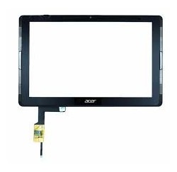 VITRE TACTILE + CADRE ACER Tab 10 A3-A40 - 101-2533 kdsc101-0276