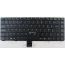 CLAVIER QWERTY UK NEUF VGN-NR VGN-NS Series V072078BK1 V072078BK2 53010BM10-203-G