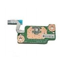 CARTE FILLE POWER BUTTON OCCASION MSI GT70 - MS-1763 - MS-1763L