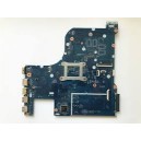 CARTE MERE OCCASION IBM LENOVO G70-70 AILG1 NM-A331