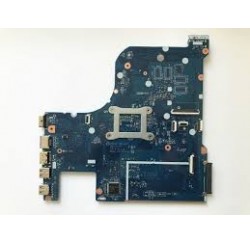 CARTE MERE OCCASION IBM LENOVO G70-70 AILG1 NM-A331