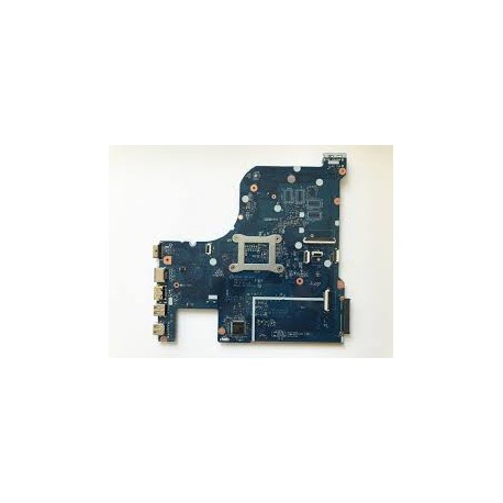 CARTE MERE OCCASION IBM LENOVO G70-70 AILG1 NM-A331