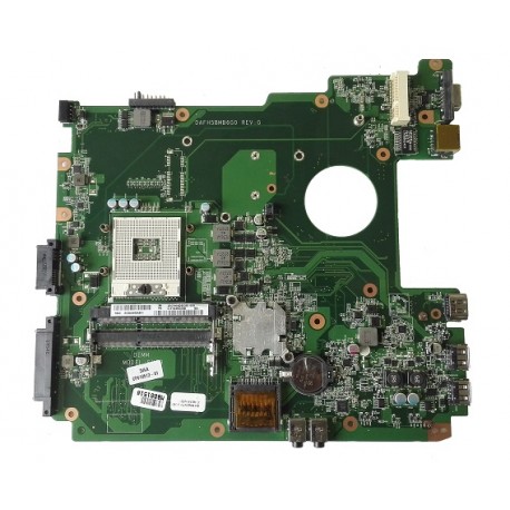 CARTE MERE NEUVE FUJITSU AH502, AH512 - DAFH5BMB6G0  - CP608720-01