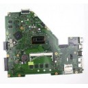 CARTE MERE RECONDITIONNEE ASUS R510LC x550lc I7-4500U GT720M - 60NB02HA-MB3000