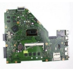 CARTE MERE RECONDITIONNEE ASUS R510LC x550lc I7-4500U GT720M - 60NB02HA-MB3000