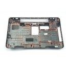 COQUE INFERIEURE DELL Inspiron 15R N5110, M5110 -  005T5 4PVH5