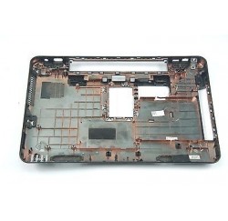 COQUE INFERIEURE DELL Inspiron 15R N5110, M5110 -  005T5 4PVH5