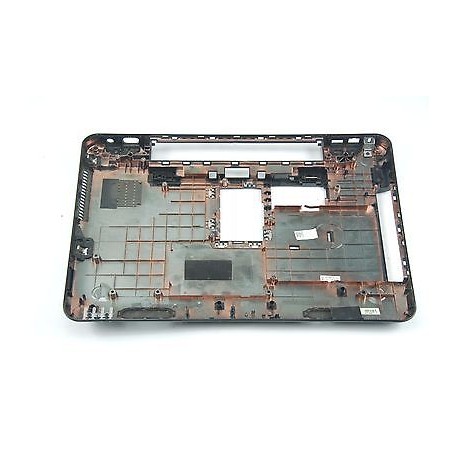 COQUE INFERIEURE DELL Inspiron 15R N5110, M5110 -  005T5 4PVH5