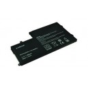 BATTERIE NEUVE COMPATIBLE DELL Latitude 3450, 3550 - 86JK8, DFVYN, P39F - 11.1V - 3800mAh