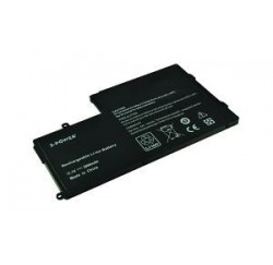 BATTERIE NEUVE COMPATIBLE DELL Latitude 3450, 3550 - 86JK8, DFVYN, P39F - 11.1V - 3800mAh