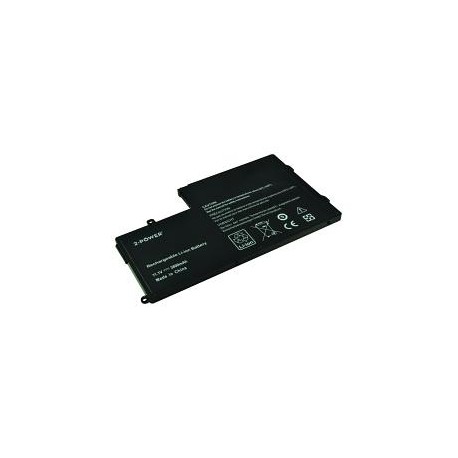 BATTERIE NEUVE COMPATIBLE DELL Latitude 3450, 3550 - 86JK8, DFVYN, P39F - 11.1V - 3800mAh