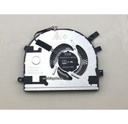 VENTILATEUR NEUF IBM Lenovo Flex4-1570 Ideapad 510S-14Isk - DC28000HJF0-FCC2 DFS2004051H0T-EP