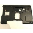 COQUE INFERIEURE OCCASION TOSHIBA Satellite L870, L875 - H000042280 - 13N0-ZXA0W01