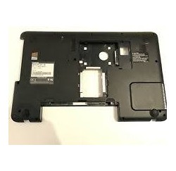 COQUE INFERIEURE OCCASION TOSHIBA Satellite L870, L875 - H000042280 - 13N0-ZXA0W01