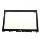 VITRE TACTILE + CADRE IBM LENOVO U330 TOUCH - 3DLZ5LBLV10 - 13.3"