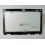 ENSEMBLE ECRAN LCD + VITRE TACTILE + CADRE IBM LENOVO Ideapad U330 - 3DLZ5LBLV30 - 1920x1080 - 13.3"