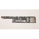 CARTE MERE NEUVE IBM Yoga 3 Pro W8S 5Y70 8G - 46104212018 5B20G97341