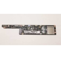 CARTE MERE NEUVE IBM Yoga 3 Pro W8S 5Y70 8G - 46104212018 5B20G97341