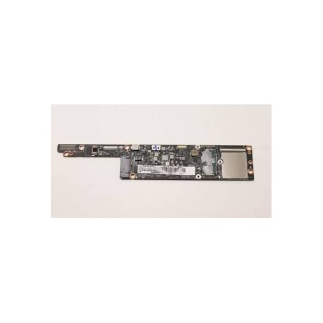 CARTE MERE NEUVE IBM Yoga 3 Pro W8S 5Y70 8G - 46104212018 5B20G97341