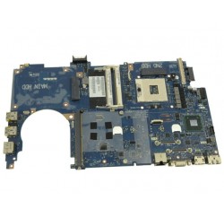 CARTE MERE RECONDITIONNEE DELL Precision m6700 - DKT5Y 0DKT5Y - Gar 2 mois