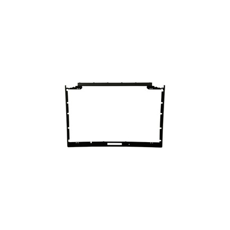 CADRE INTERIEUR CONTOUR ECRAN IBM  Lenovo ThinkPad T460- FRU01AW309  - 01AW309