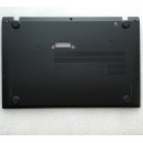 COQUE INFERIEURE NEUVE IBM Lenovo Thinkpad T460S - 00Jt981 Am0yu000700 Sm10h22117