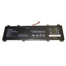 BATTERIE NEUVE COMPATIBLE IBM LENOVO - NC140BW1-2S1P - 4200MAH 7.6V