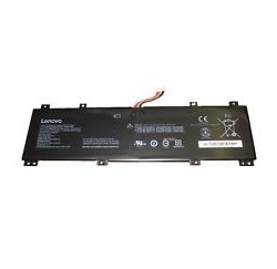 BATTERIE NEUVE COMPATIBLE IBM LENOVO - NC140BW1-2S1P - 4200MAH 7.6V