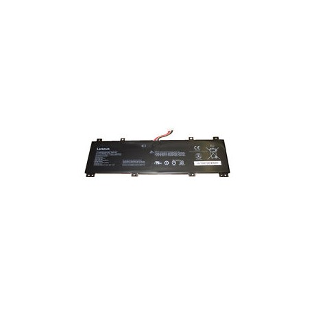 BATTERIE NEUVE COMPATIBLE IBM LENOVO - NC140BW1-2S1P - 4200MAH 7.6V