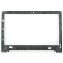 CONTOUR ECRAN NEUF IBM LENOVO G50-43 - AP0TH000200  -