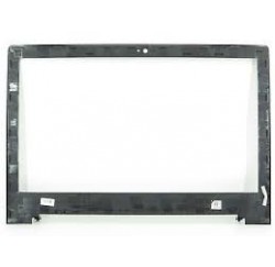 CONTOUR ECRAN NEUF IBM LENOVO G50-43 - AP0TH000200  -