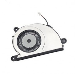 VENTILATEUR NEUF SAMSUNG Np900x3l Np900x3n Np900x5l - BA31-00161A - DFS1600058P0T