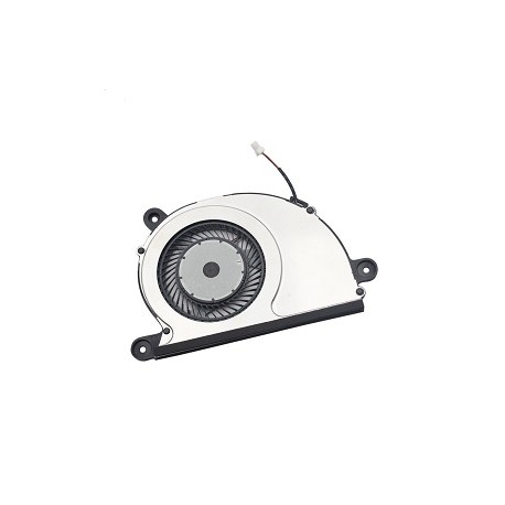 VENTILATEUR NEUF SAMSUNG Np900x3l Np900x3n Np900x5l - BA31-00161A - DFS1600058P0T