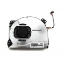 VENTILATEUR NEUF HP Pavilion Touchsmart 14-F - 734916-001