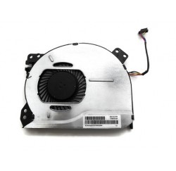 VENTILATEUR NEUF HP Pavilion Touchsmart 14-F - 734916-001